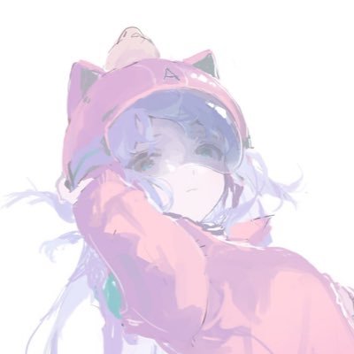 Feel free to repost & use my artwork as non-commercial purpose, and please make sure to cite the source too. //禁止小料无料和私印//