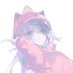 Oycico (@upaoiii) Twitter profile photo Oycico (@upaoiii) Twitter profile photo