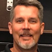 CoachBWallace (@bdubcoach) 's Twitter Profile Photo