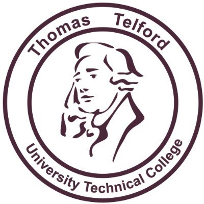 Thomas Telford UTC