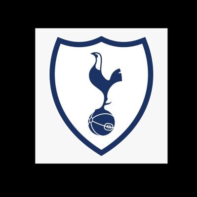 Tottenham Hotspur FC , Movies and gaming