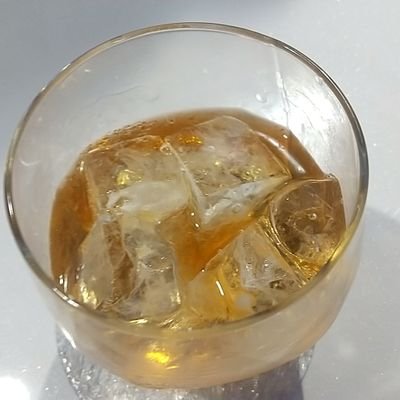 カフェ開業を目指す
スタートラインに立った
1歩ずつ進んでいくぞ

経営の為のアカウト(@Angelsirius127)
好き人甘味ゆん(@Amami_yun)
好きな場所(@Elfleur_2022)
頑張っているアイドルグループ(@Elfleur_)