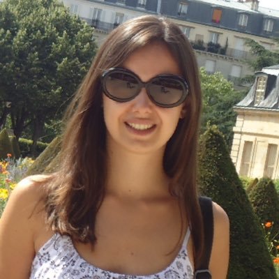 brunabertag's profile picture. 