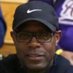 Claudell Harris Sr. (@claudellsr) Twitter profile photo Claudell Harris Sr. (@claudellsr) Twitter profile photo
