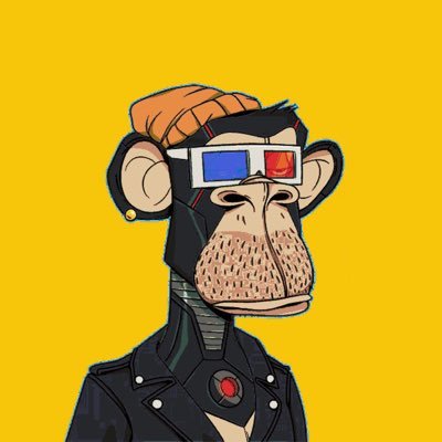 Ja_Chou's profile picture. 