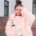 Sally Clark(e) (@sallycl07448293) Twitter profile photo Sally Clark(e) (@sallycl07448293) Twitter profile photo