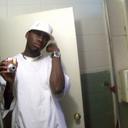 TyRell Andrews - @tyrell_ty - Twitter