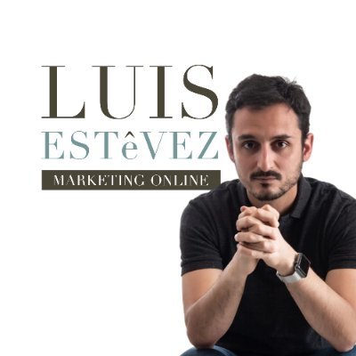 Luis Estévez