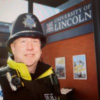 University of Lincoln Campus Police (@uolcampuspolice) 's Twitter Profile