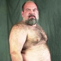 Maddox_big_butt (@maddoxbutt) 's Twitter Profile