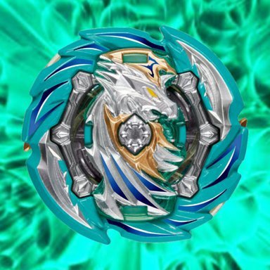 E_SkyPortal's profile picture. 