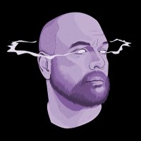 Bob Baffy (@itsbobtown) 's Twitter Profile