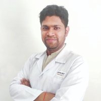 Dr. Nitin Goyal Best Spine Surgeon in Jaipur(@DrNitinGoyal3) 's Twitter Profile Photo