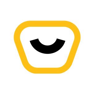 Sky_Shop_pl's profile picture. Prosty, przejrzysty, przyjazny #ecommerce. Zbuduj z nami swój własny sklep internetowy!