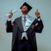 Brian (@ssemugenyib) Twitter profile photo Brian (@ssemugenyib) Twitter profile photo