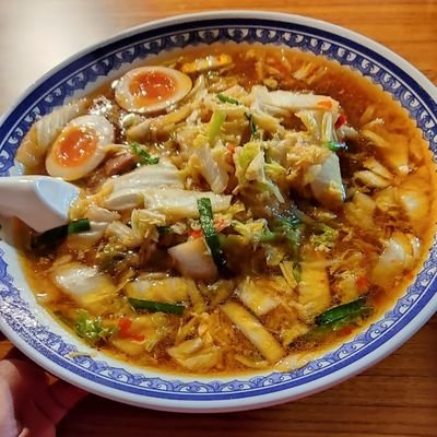 HDO19397300's profile picture. I have a pet hedgehog 車バイク大好きエロおやぢ小動物が大好物 DM❌エッチぃのは駄目です🤤