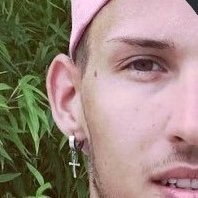 Theo_big_butt (@theobigbutt1) 's Twitter Profile