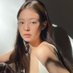โกฬทฬธโฉ (@janepink_) Twitter profile photo โกฬทฬธโฉ (@janepink_) Twitter profile photo