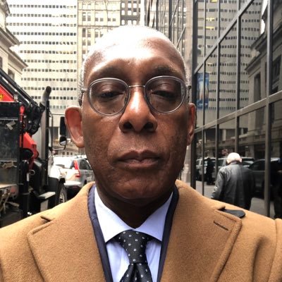 MarkCDarrell1's profile picture. 