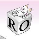 きょま＠投資2年生 (@kyomaemon) 's Twitter Profile Photo