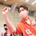 齋須 翔太 (@shot_s) Twitter profile photo 齋須 翔太 (@shot_s) Twitter profile photo