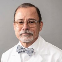 Ricardo Martinez-Ruiz (@martinez_ruizmd) 's Twitter Profile