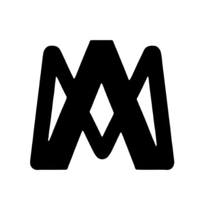 MavesApparel's profile picture. Maves Apparel is bold, timeless streetwear for men, and juniors and many more quality pieces that express who you are and what you believe in.