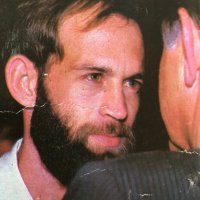 Wynand du Toit (@afrikanerhorns) 's Twitter Profile Photo Wynand du Toit (@afrikanerhorns) 's Twitter Profile Photo