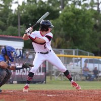 Kaiden Jones (@kaidenj45) 's Twitter Profile Photo