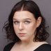 Terenia Barlow (@tereniabarlow) Twitter profile photo Terenia Barlow (@tereniabarlow) Twitter profile photo