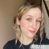 randy (@mirandaroyse) 's Twitter Profile