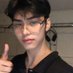 kio (@_wtfkio) Twitter profile photo kio (@_wtfkio) Twitter profile photo