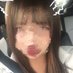 しぴたん🧸 (@sipimaru_00) Twitter profile photo しぴたん🧸 (@sipimaru_00) Twitter profile photo