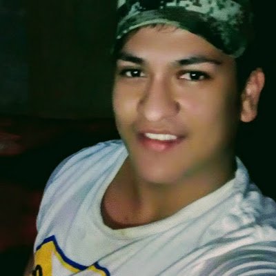 yefersoncasta15's profile picture. 