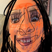 Christoper Mann (@christopermann4) 's Twitter Profile