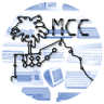 museucapixaba's profile picture. O Museu Capixaba do Computador é uma iniciativa local voltada à memória, resgate e preservação de computadores e videogames antigos. #mcc #museucapixaba
