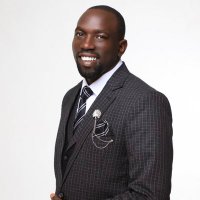 lwasa joel (@joellwasa) 's Twitter Profile