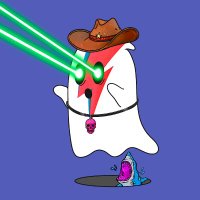 isin010 (@isin04) 's Twitter Profile