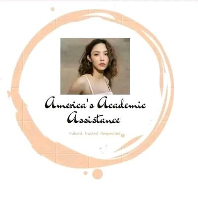 College Graduate |
Licensed |
Commisioner since 2020 | Always Open