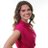 Jenna Herazo WPDE