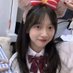 Odelia Lee (@odelial61023503) Twitter profile photo Odelia Lee (@odelial61023503) Twitter profile photo