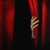 Manbehindthecurtain (@mbtcurtain) Twitter profile photo Manbehindthecurtain (@mbtcurtain) Twitter profile photo