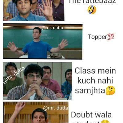 Bhavesh38279878's profile picture. 