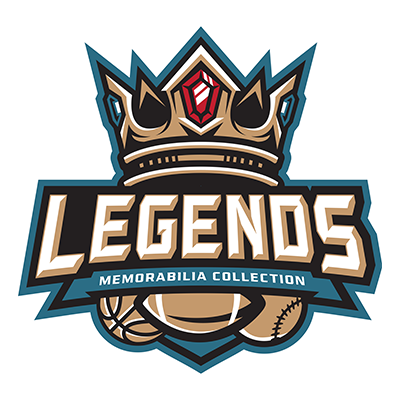 signedbylegends Profile Picture