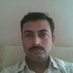 Parakramsinh Zala (@parakra68929160) Twitter profile photo Parakramsinh Zala (@parakra68929160) Twitter profile photo