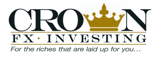CrownFX's profile picture. Crown FX #Investing delivers training in #Forex strategies to novices and experienced #traders focusing on long term growth and consistent success.