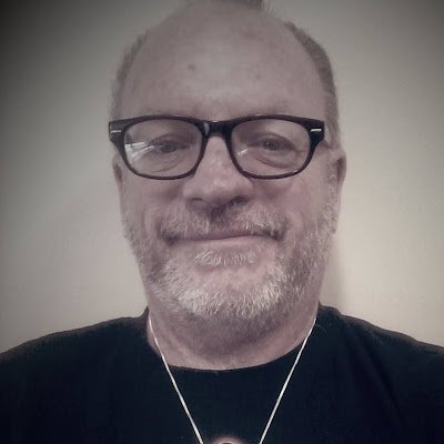 DanielK29497633's profile picture. 