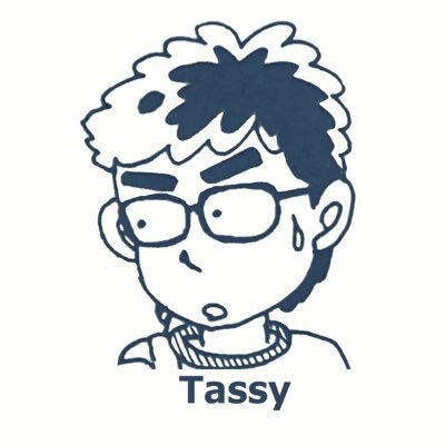 Tassy