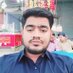aashir ali (@aashira45191796) Twitter profile photo aashir ali (@aashira45191796) Twitter profile photo