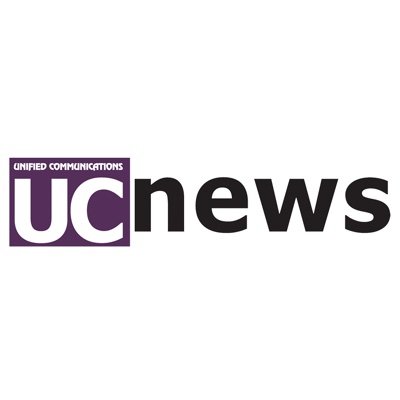 UCNewsUpdates's profile picture. Bringing you the latest UC News. 
Partnered with AV News: https://t.co/02qRZRT5g4 (@AVNewsUpdates)